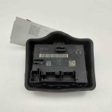 Modul de control ușă st&acirc;nga spate AUDI A6 C8 Avant 4A5 2024 OEM: 4M1959595K 31304265