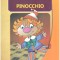 Pinocchio, Carlo Collodi - Editura Astro