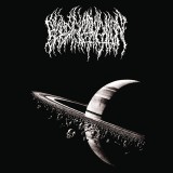 Interdimensional Extinction | Blood Incantation