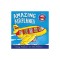 Amazing Airplanes