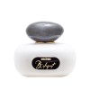 B.Elegent by Escent 100ml