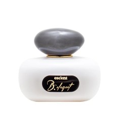 B.Elegent by Escent 100ml foto