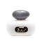B.Elegent by Escent 100ml