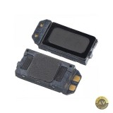 Difuzor Samsung Galaxy A51 A515 / A71 A715 / A30s A307 / M30s M307 / A40 A405 Service Pack 3009-001705