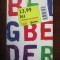 Frederic Beigbeder - 13.99 lei