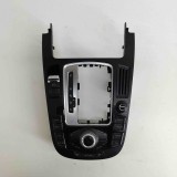 Buton de control navigație AUDI Q5 8R 2012 OEM: 8T0919609,8T0919609WFX 22931194