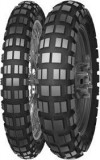 Anvelopa cross/enduro Mitas 110/80B19 E10, 80