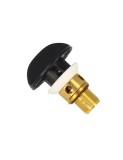 Buson statie de calcat Philips PSG7130/20 / PSG7140/70 original
