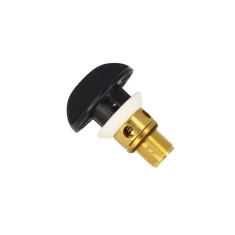 Buson statie de calcat Philips PSG7130/20 / PSG7140/70 original