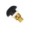 Buson statie de calcat Philips PSG7130/20 / PSG7140/70 original