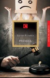 Premiul - Silvian Floarea - All
