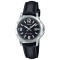 Ceas Dama, Casio, Collection LTP-V0 LTP-V004L-1B - Marime universala