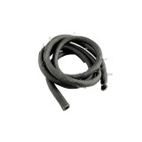 Garnitură Ușă Cuptor Electrolux AEG IKEA Originală Cod 5610468034