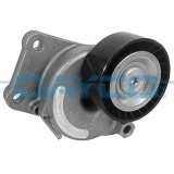 Intinzator curea distributie Citroen C4 Grand Picasso II; DS DS 4 / DS 4 Crossback, DS 5; Opel Grandland / Grandland X; Peugeot 3008; Toyota Proace,