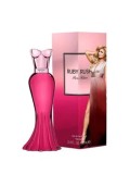 Cumpara ieftin Apa de parfum Paris Hilton Ruby Rush, 100 ml, pentru femei