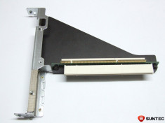 PCI-X Riser Board Fujitsu Siemens Primergy Rx100 S2 foto