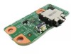 Modul audio laptop second hand LENOVO V110-15IKB