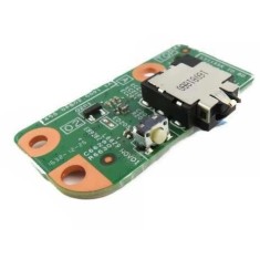 Modul audio laptop second hand LENOVO V110-15IKB