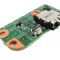 Modul audio laptop second hand LENOVO V110-15IKB