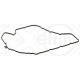 Elring Garnitura baie ulei