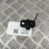 Zăvor de siguranță haion TESLA MODEL 3 2021 OEM: 1547272-00-B | 22296952