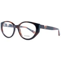 Guess GU2885 053 52, Rama ochelari de vedere, de dama