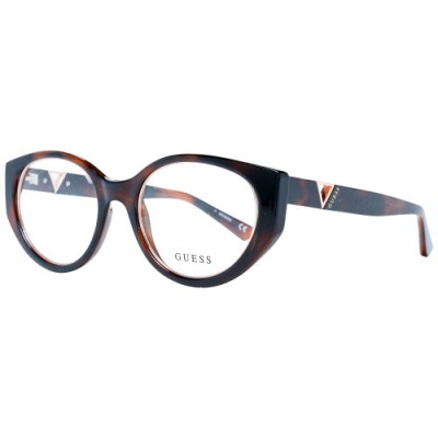 Guess GU2885 053 52, Rama ochelari de vedere, de dama foto