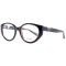 Guess GU2885 053 52, Rama ochelari de vedere, de dama