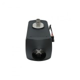 Cumpara ieftin Incalzitor stationar, sirocou 12-24V, 5KW, display LCD, cu telecomanda