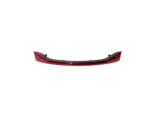 Stop suplimentar frana spate CUPRA FORMENTOR, 07.2020-06.2024, partea central, original, cu semnalizare; cu lumina mers inapoi; cu lampa ceata spate;