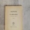Haydn.Symphonie ( Abschied)