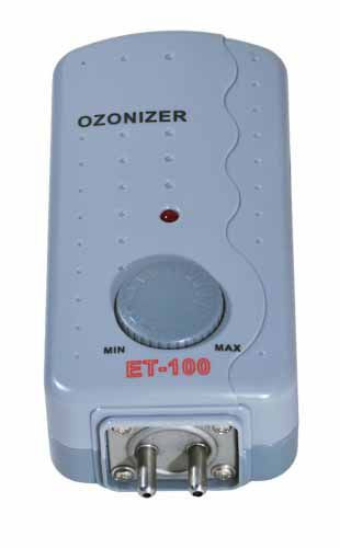 Ozonizator ET - 100 mg/h