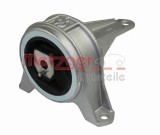 Suport motor OPEL ZAFIRA B (A05) (2005 - 2016) METZGER 8053727