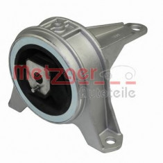 Suport motor OPEL ASTRA G Limuzina (F69) (1998 - 2009) METZGER 8053727