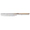 Lanseta Feeder Daiwa 3+2seg Black Widow, 3.60m, 150g