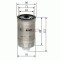 Filtru combustibil RENAULT TRAFIC I platou / sasiu (PXX) (1989 - 2001) BOSCH 1 457 434 291