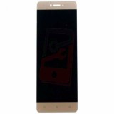 Display LCD Touchscreen Allview P9 Energy Lite Original OEM Complet