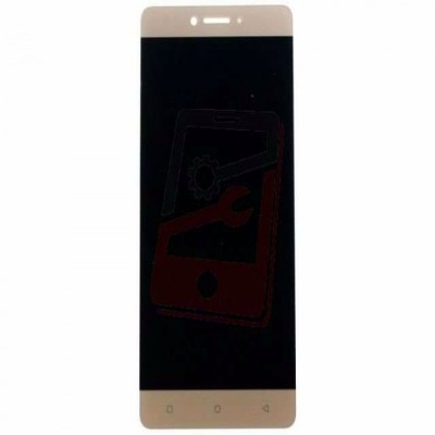 Display cu touchscreen Allview P9 Energy Lite foto