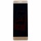 Display cu touchscreen Allview P9 Energy Lite