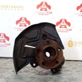 Cumpara ieftin Fuzeta Dreapta Audi TT 2006-2014
