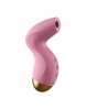 Stimulator Svakom Pulse Pure Pink