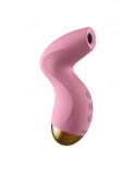 Stimulator Svakom Pulse Pure Pink