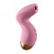 Stimulator Svakom Pulse Pure Pink
