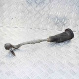 Bieleta Directie Stanga Audi A6 4G2 C7 4GC 2014 Originala