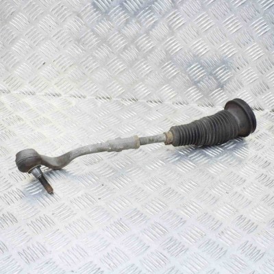 Bieleta de direcție st&amp;acirc;nga AUDI A6 4G2, C7, 4GC 2014 10400576 foto