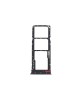 Suport Sim Motorola Moto G32 Negru