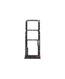 Suport Sim Motorola Moto G32 Negru