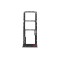 Suport Sim Motorola Moto G32 Negru