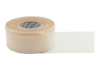 Banda pentru altoit MAXI FILM biodegradabila, parafinata, 70 metri, latime 32 mm, Italia