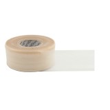 Banda pentru altoit GRAFT FILM biodegradabila, parafinata, latime 32 mm, lungime 50 metri, Italia